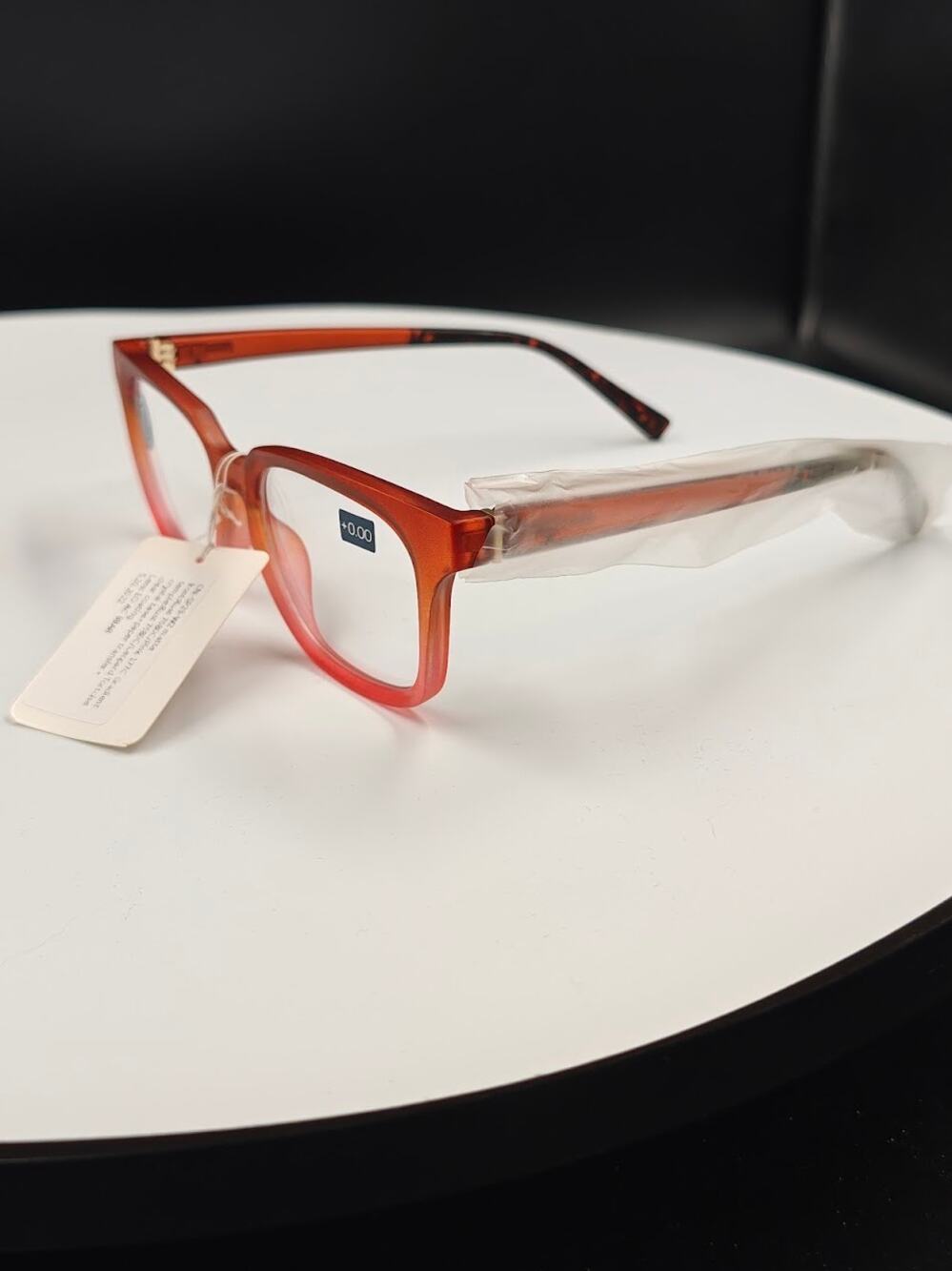 Peepers Eyewear Reading Glasses